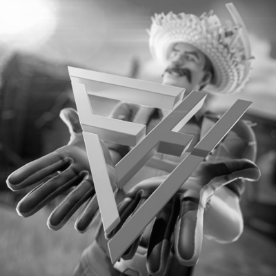 Headshot of fh support