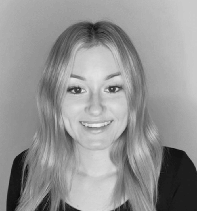 Headshot of Jordan Frenkel